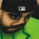 rickybrielo