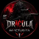 cirousiciliano