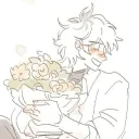 theaxolotl_mc