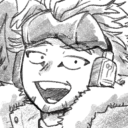 avatar Artryuu