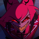 avatar ┬─┬ノ( º _ ºノ)