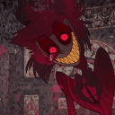 avatar ┬─┬ノ( º _ ºノ)