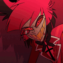 avatar ┬─┬ノ( º _ ºノ)