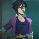 avatar ┬─┬ノ( º _ ºノ)