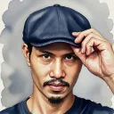 jonsart