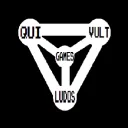 quivultludos avatar