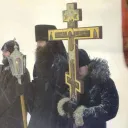 alwaysrepent avatar