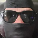bigperm.eth