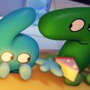Discord Avatar