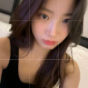 avatar huohuohuo 🐥