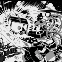 avatar huohuohuo 🐥