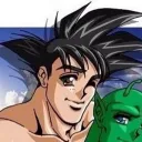 severedsurvivor