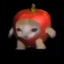 _ayzo_