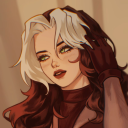 avatar Miffy 𓆩♡𓆪