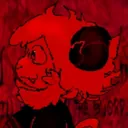 _anticristo666_