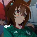 library's Avatar