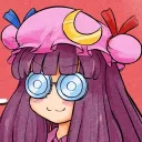 library's Avatar