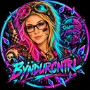 byndurcntrl