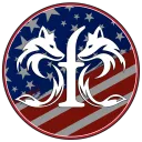 silverfoxsean
