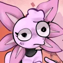 goktailsthegoofycat