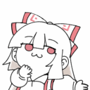mokou