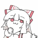 mokou