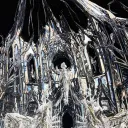 clash_01