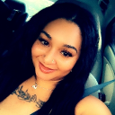 lilmissgemini32