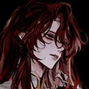 tiredautumn
