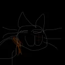 lifenock