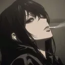 メAkRāMメ