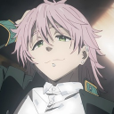 Discord Avatar
