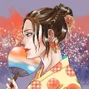 asuka07151