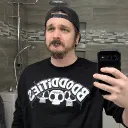 bonedaddynft