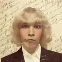 gaybunnysyndrome