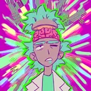 gaybunnysyndrome