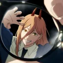 gaybunnysyndrome