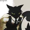 mexicanfurry