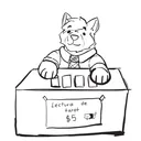 mexicanfurry