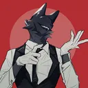 mexicanfurry