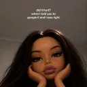 cambrie808 avatar