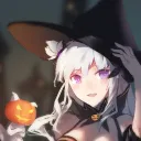 foxygrandpaa
