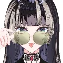 foxygrandpaa