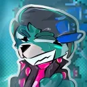 exoticc_vr