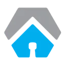 gokeyfinance