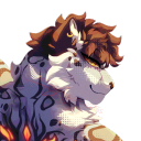 avatar Sneppero
