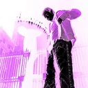 reset_smith_