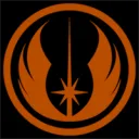 hersheyboy avatar