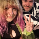 avatar MirindaMoon