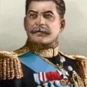 the_man_wh0_sold_the_world